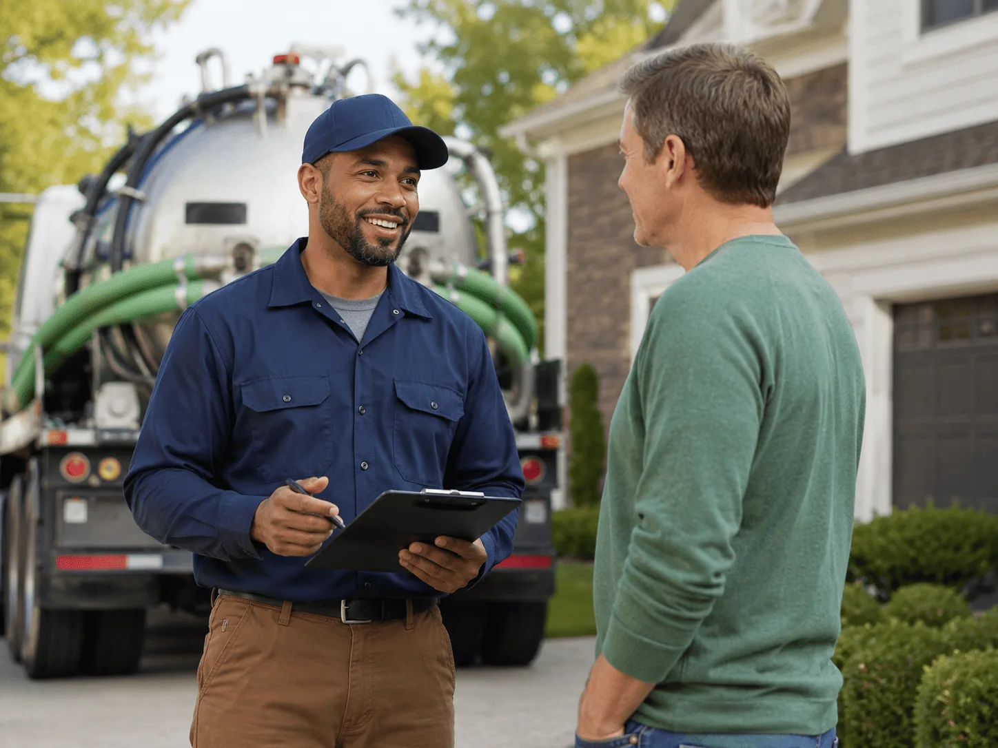 Mosquito Control Orient, IA FAQs